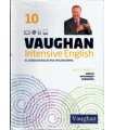 Vaughan intensive English, lesson 10.