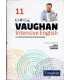 Vaughan intensive English, lesson 11.