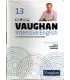 Vaughan intensive English, lesson 13.