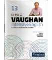 Vaughan intensive English, lesson 13.