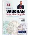 Vaughan intensive English, lesson 14.