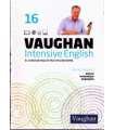 Vaughan intensive English, lesson 16.