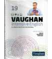 Vaughan intensive English, lesson 19.