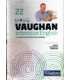 Vaughan intensive English, lesson 22.