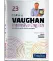 Vaughan intensive English, lesson 23.