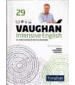 Vaughan intensive English, lesson 29.