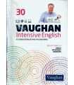 Vaughan intensive English, lesson 30.