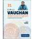 Vaughan intensive English, lesson 31.
