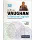 Vaughan intensive English, lesson 32.