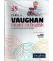 Vaughan intensive English, lesson 35.