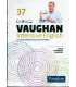 Vaughan intensive English, lesson 37.