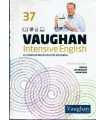 Vaughan intensive English, lesson 37.