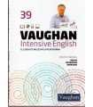 Vaughan intensive English, lesson 39.