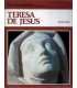 Teresa de Jesús