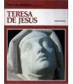Teresa de Jesús