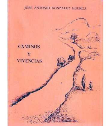 Caminos y vivencias