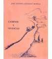 Caminos y vivencias