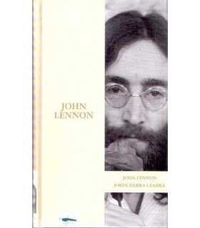 John Lennon