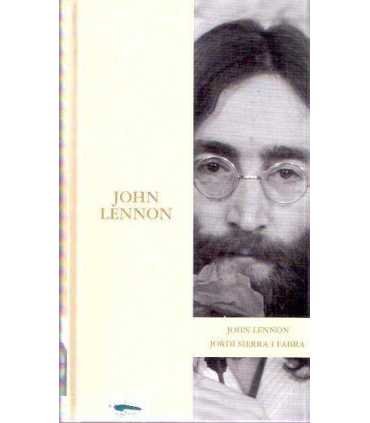 John Lennon