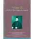 Felipe II y el oficio de Rey: La fragua de un Impe