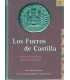 Los Fueros de Castilla