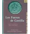 Los Fueros de Castilla