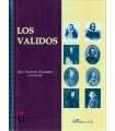 Los validos