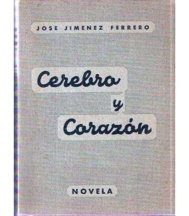 Cerebro y corazón