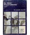 El indio ecuatoriano tomo II