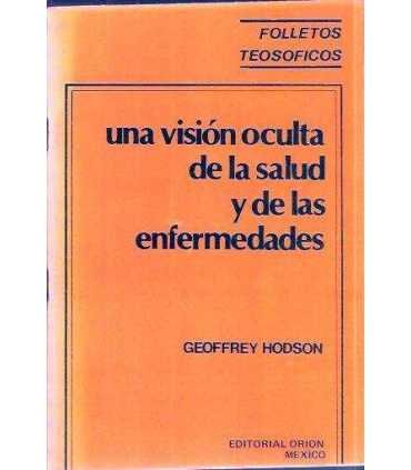 Una visión de la salud y de las enfermedades