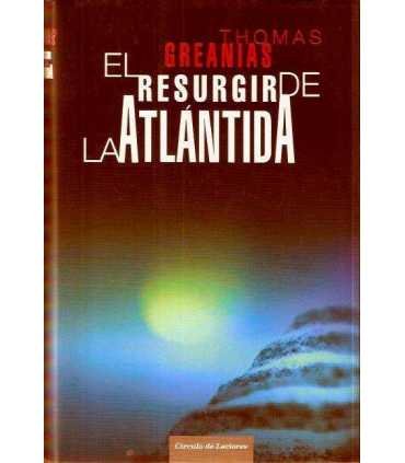 El resurgir de la Atlántida