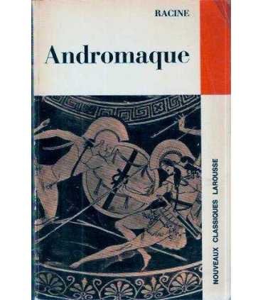 Andromaque