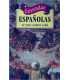 Leyendas españolas