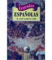 Leyendas españolas