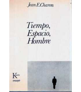 Tiempo, Espacio, Hombre