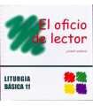 El oficio de Lector