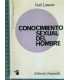 Conocimiento sexual del hombre