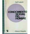 Conocimiento sexual del hombre