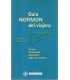 Guía Normon del viajero España 2011