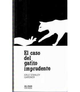 El caso del gatito imprudente