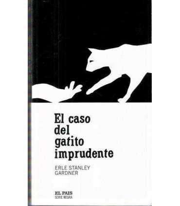 El caso del gatito imprudente