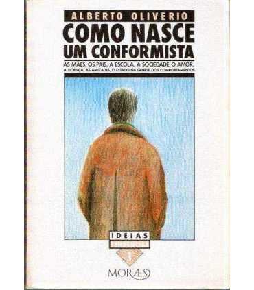 Como nasce um conformista