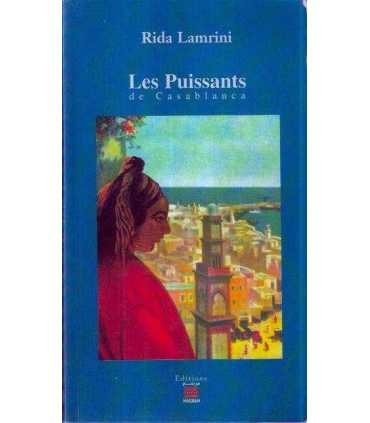 Les Puissants de Casablanca