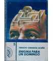 Enigma para un domingo