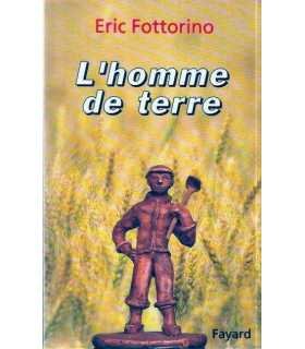 L' homme de terre