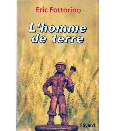 L' homme de terre