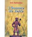 L' homme de terre