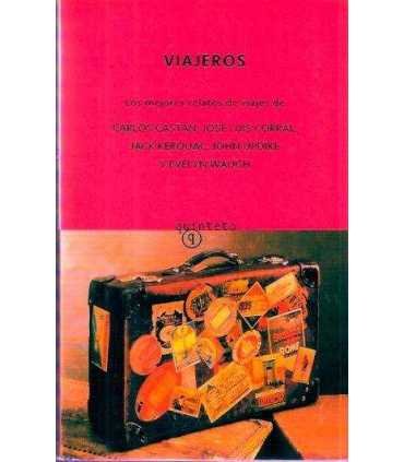 Viajeros