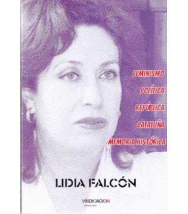 Feminismo Política República Cataluña Memoria Hist