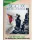 Siglo XX. Historia Universal, 17. La derrota nazi